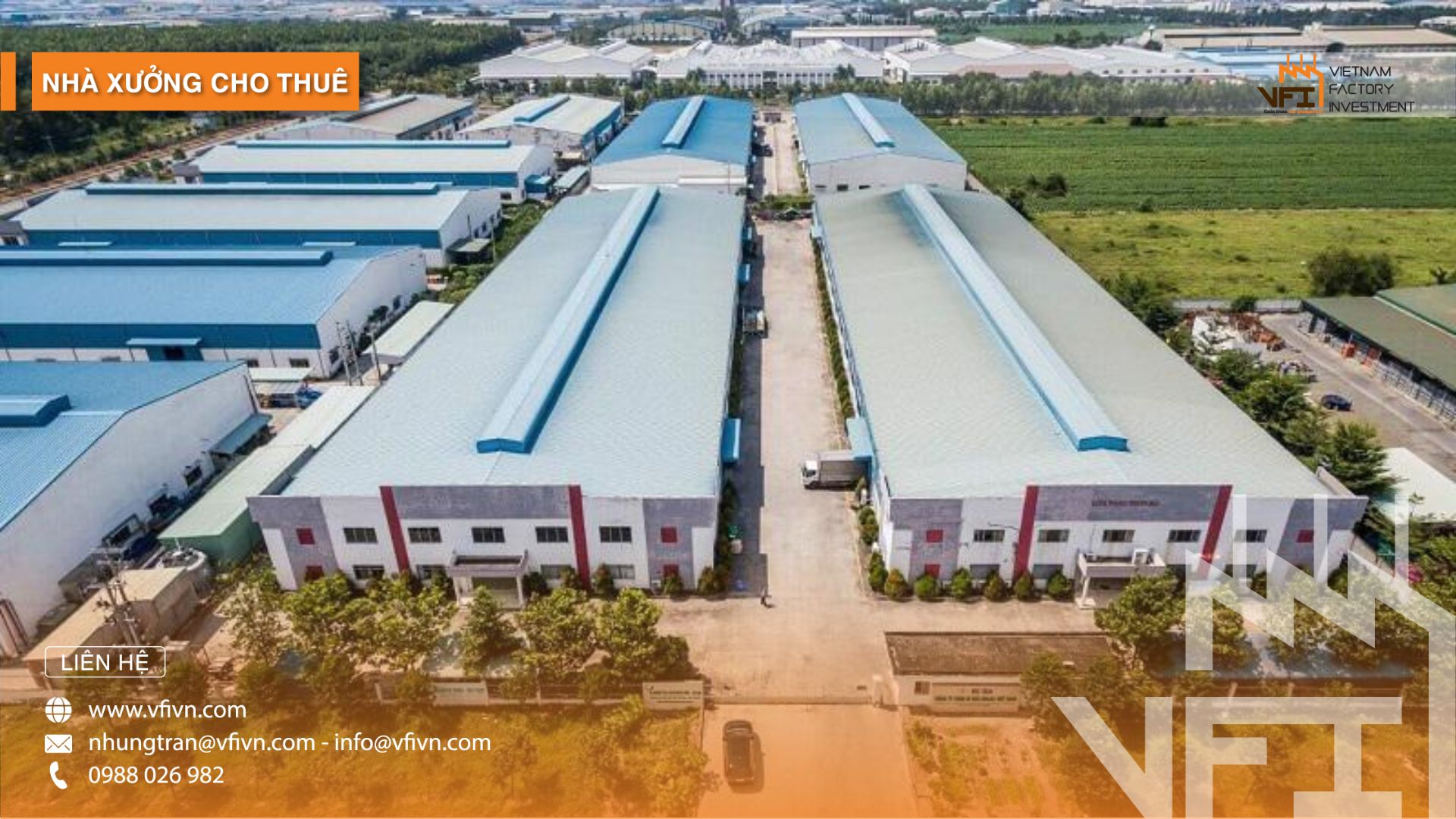 top-cac-khu-vuc-co-gia-thue-nha-xuong-hap-dan-nhat-hien-nay (3)