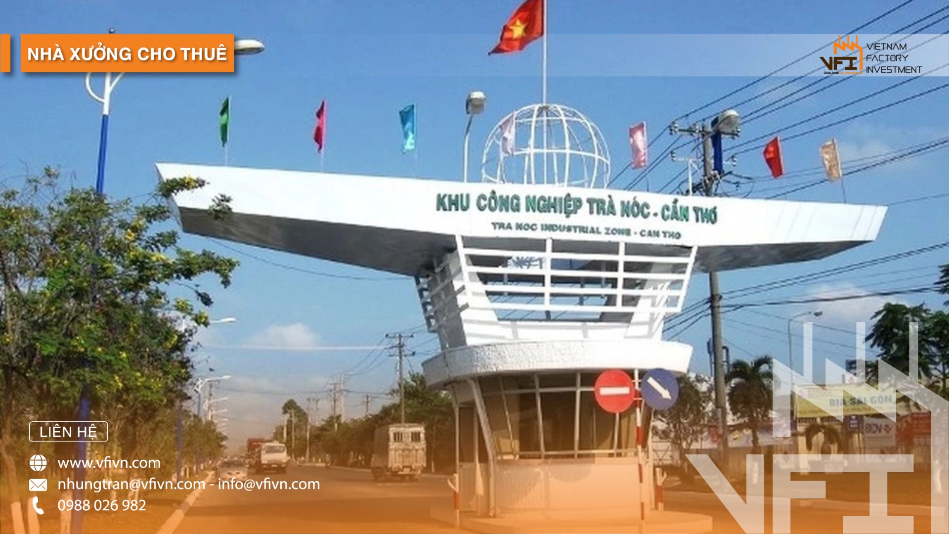 top-cac-khu-vuc-co-gia-thue-nha-xuong-hap-dan-nhat-hien-nay (6)