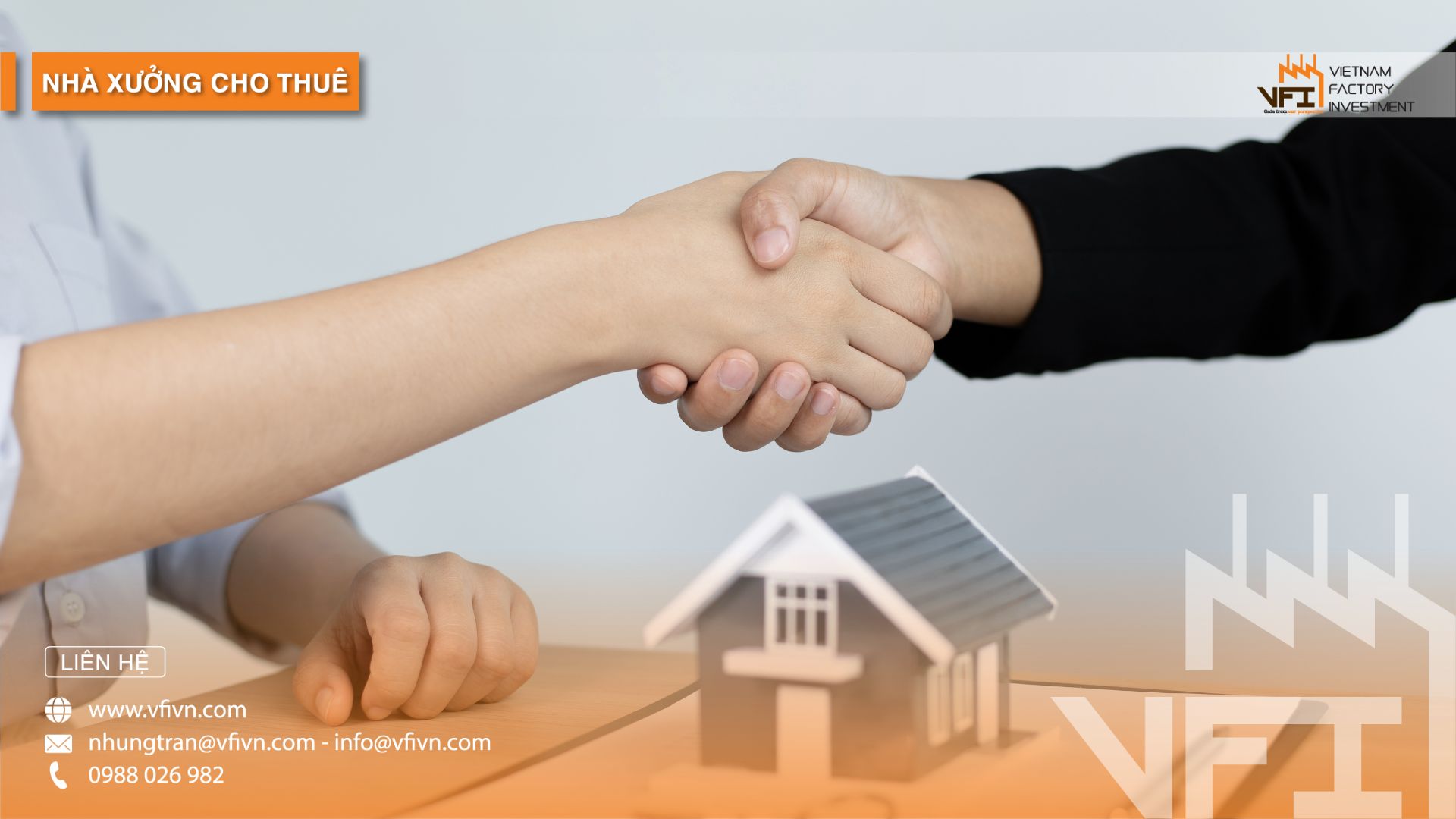 Thuê nhà xưởng thì có cần giấy phép xây dựng không