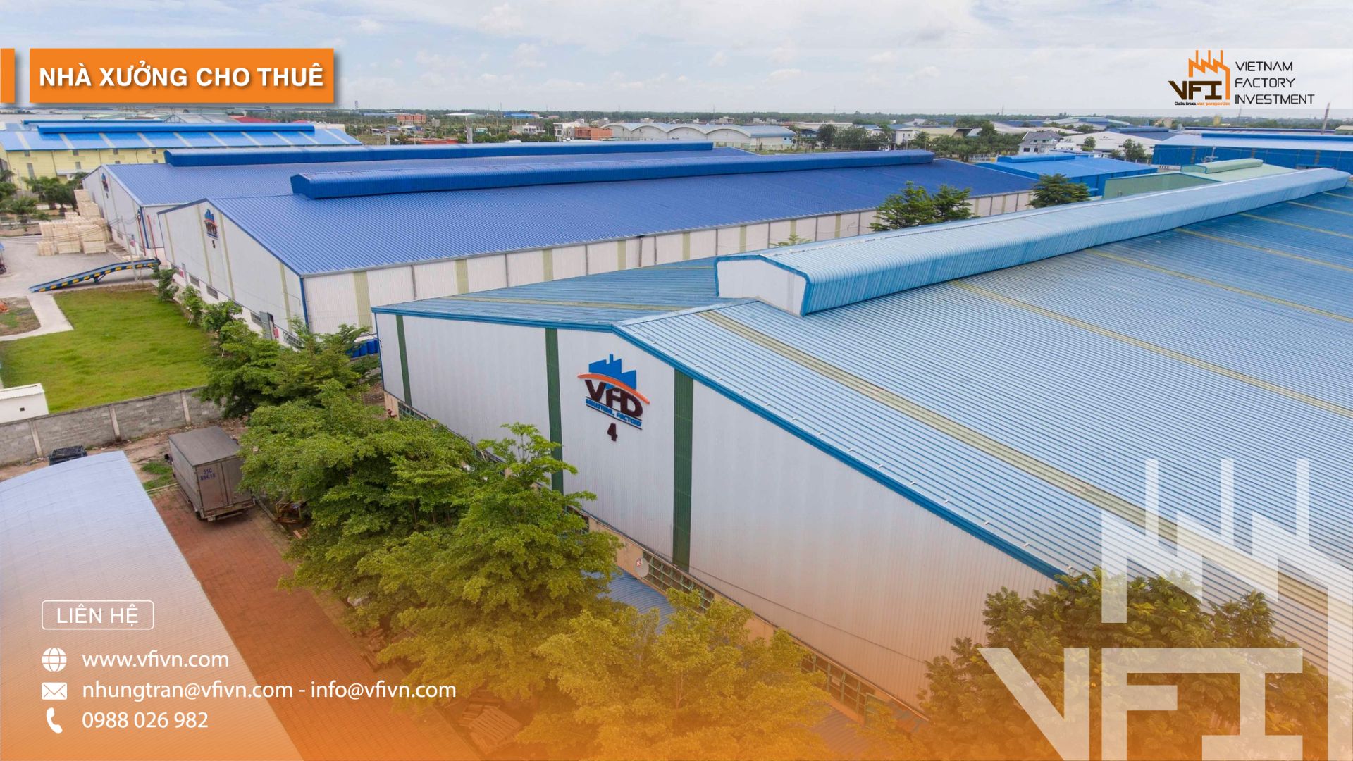 cap-nhat-bang-gia-cho-thue-xuong-2025-tai-kcn-thai-hoa-long-an (1)