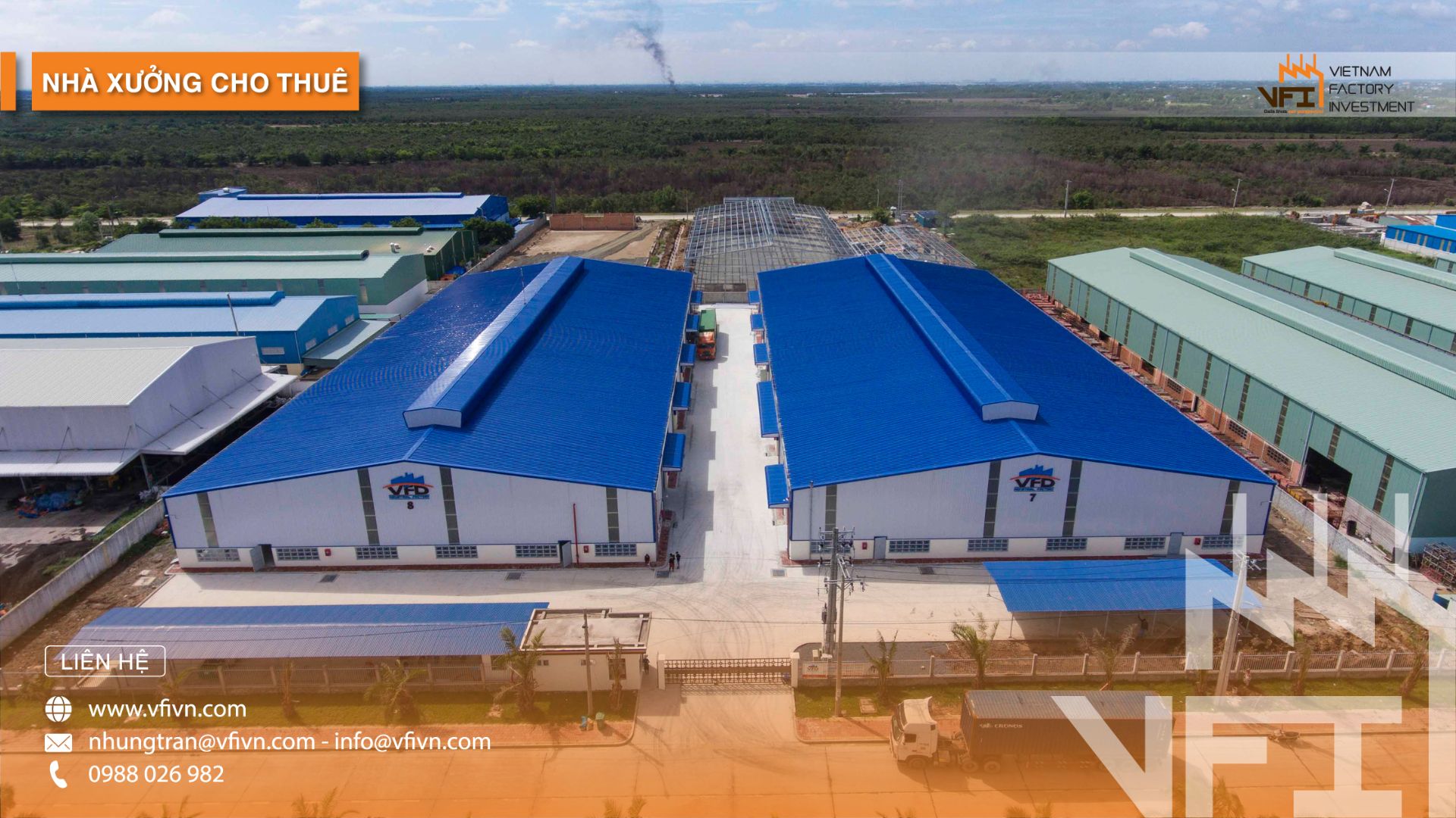 co-can-giay-phep-dac-biet-khi-thue-nha-xuong-san-xuat-khong (5)