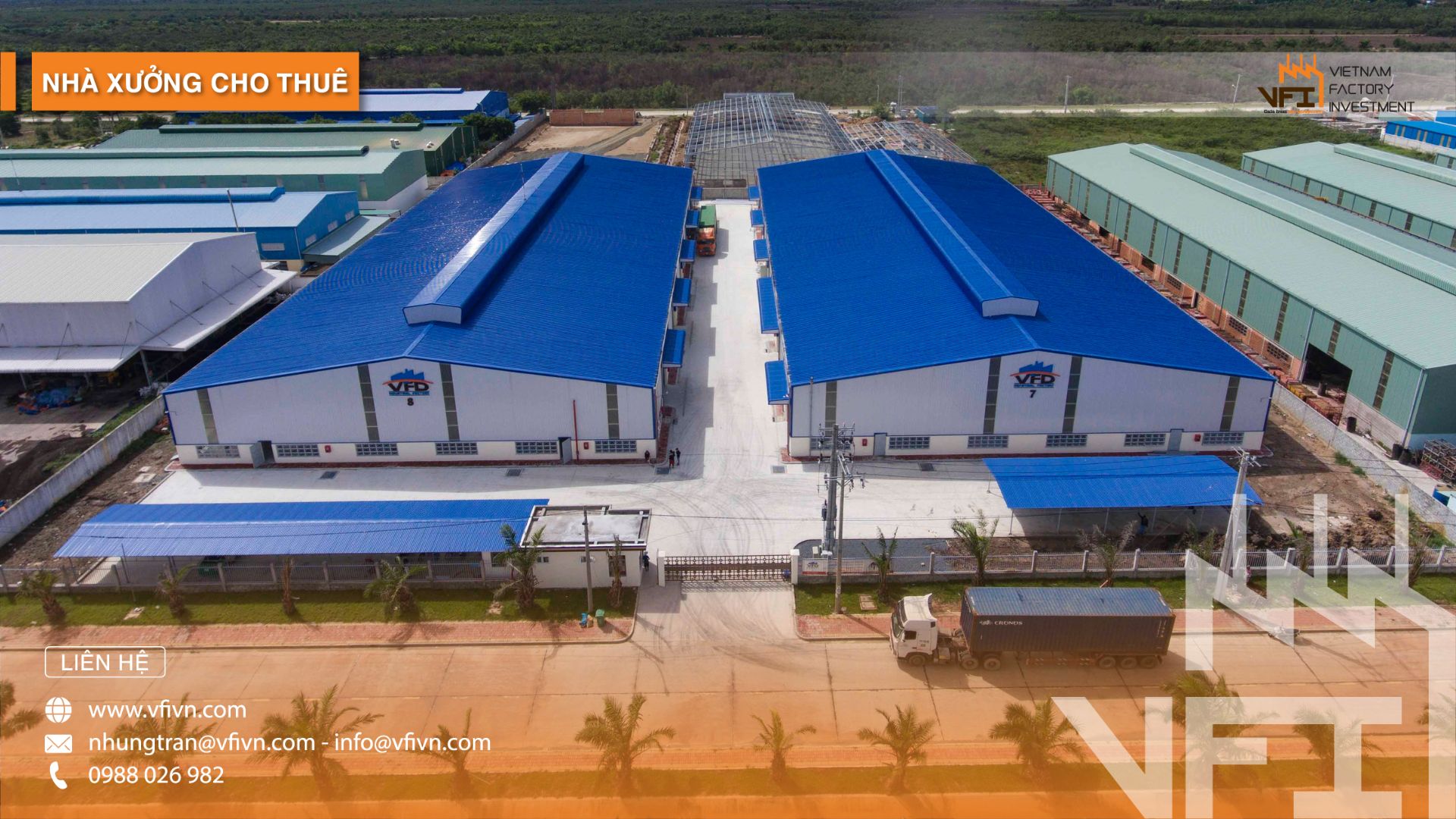 khu-cong-nghiep-nao-co-he-thong-xu-ly-nuoc-thai-tot (4)