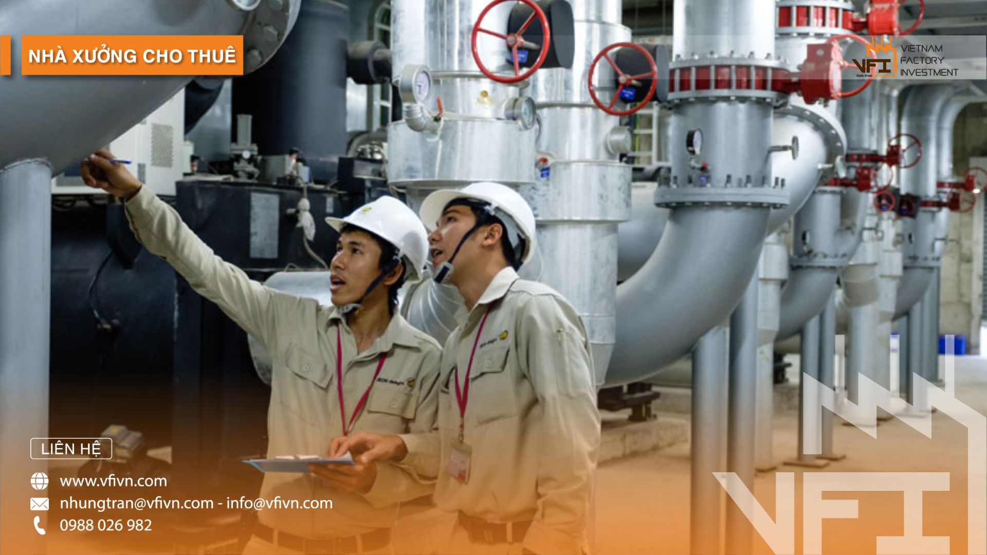 Nhóm Ngành Nghề Nào Phù Hợp Khi Thuê Nhà Xưởng Xây Sẵn Tại KCN Long An Nhóm Ngành Nghề Nào Phù Hợp Khi Thuê Nhà Xưởng Xây Sẵn Tại KCN Long An