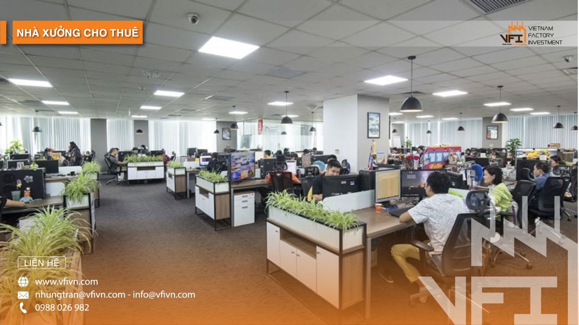 Nhóm Ngành Nghề Nào Phù Hợp Khi Thuê Nhà Xưởng Xây Sẵn Tại KCN Long An Nhóm Ngành Nghề Nào Phù Hợp Khi Thuê Nhà Xưởng Xây Sẵn Tại KCN Long An