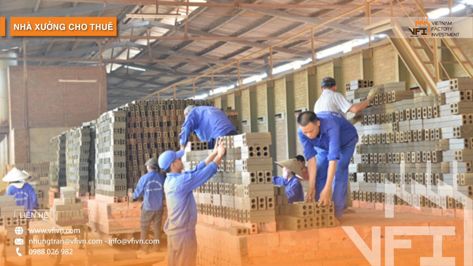 Nhóm Ngành Nghề Nào Phù Hợp Khi Thuê Nhà Xưởng Xây Sẵn Tại KCN Long An Nhóm Ngành Nghề Nào Phù Hợp Khi Thuê Nhà Xưởng Xây Sẵn Tại KCN Long An