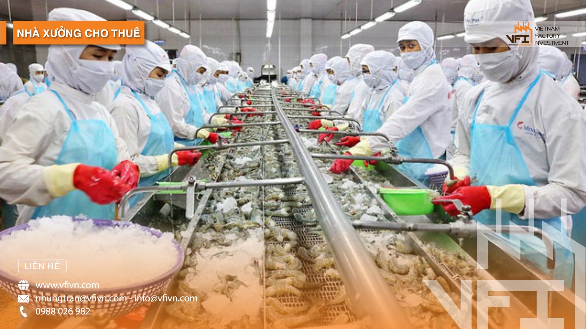 Nhóm Ngành Nghề Nào Phù Hợp Khi Thuê Nhà Xưởng Xây Sẵn Tại KCN Long An Nhóm Ngành Nghề Nào Phù Hợp Khi Thuê Nhà Xưởng Xây Sẵn Tại KCN Long An