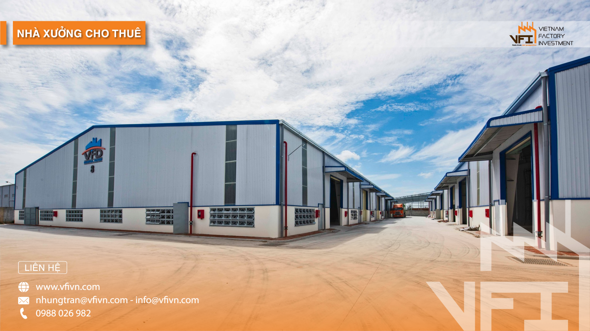 Các Yếu Tố Quyết Định Giá Thuê Xưởng Khu Công Nghiệp Các Yếu Tố Quyết Định Giá Thuê Xưởng Khu Công Nghiệp