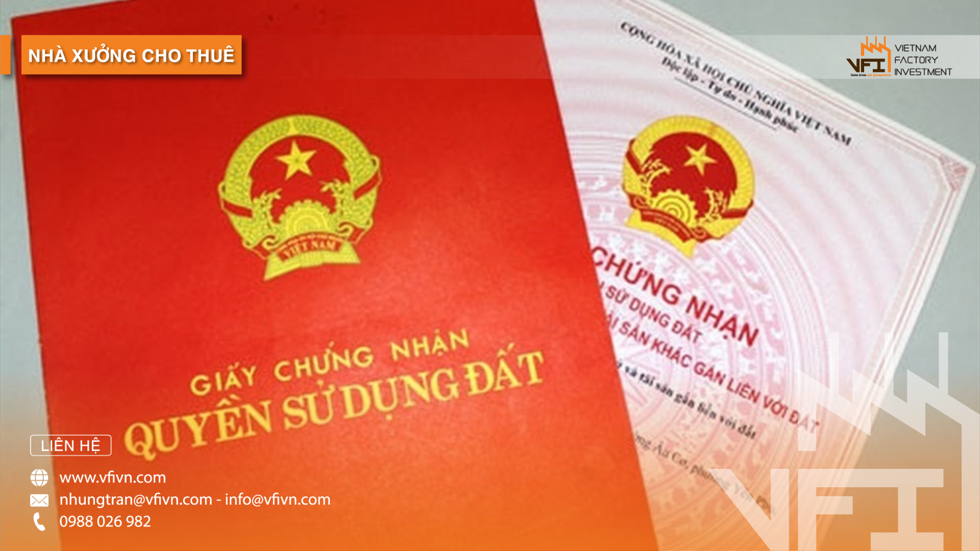 Các Yếu Tố Quyết Định Giá Thuê Xưởng Khu Công Nghiệp Các Yếu Tố Quyết Định Giá Thuê Xưởng Khu Công Nghiệp