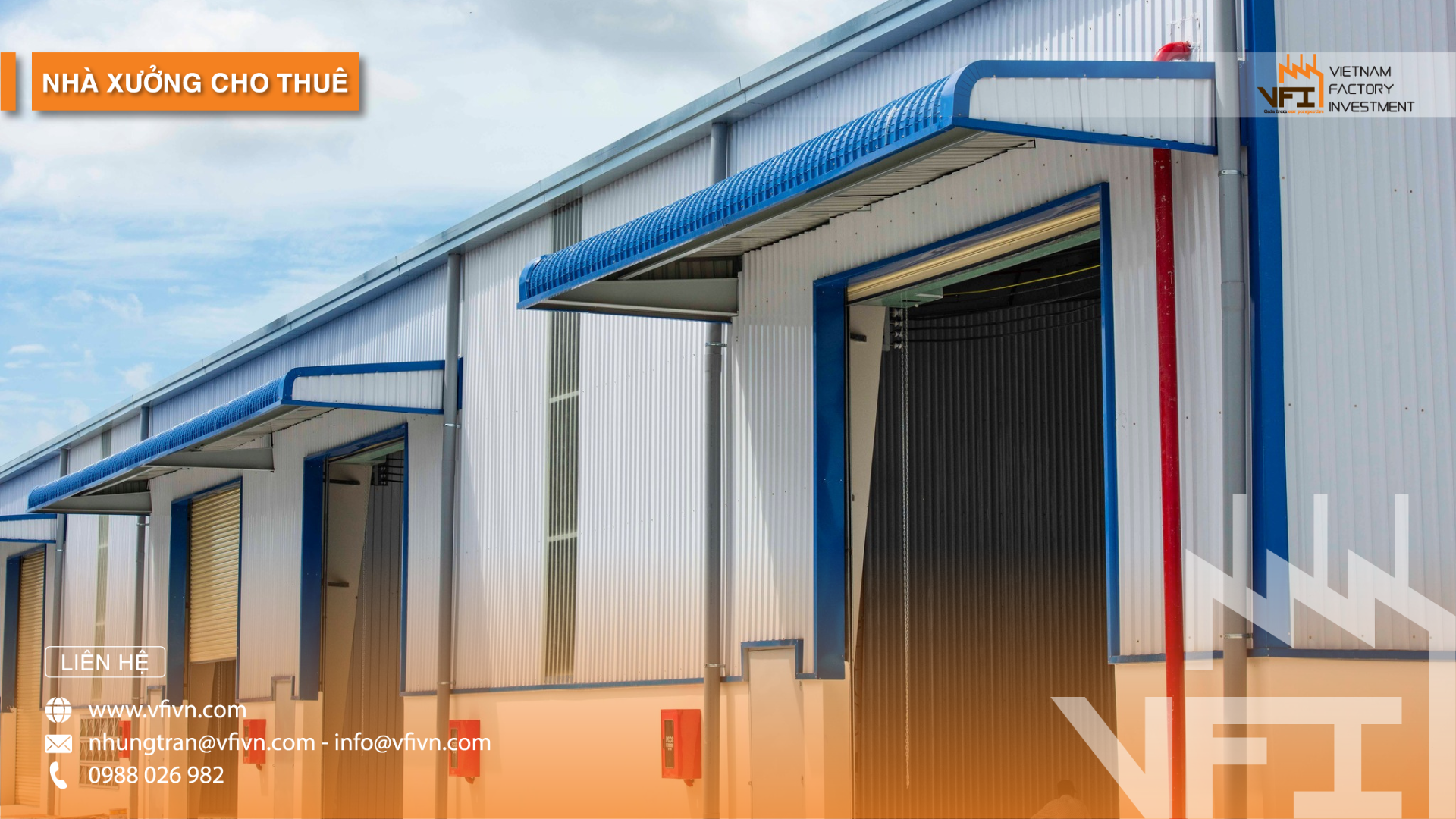 Các Yếu Tố Quyết Định Giá Thuê Xưởng Khu Công Nghiệp Các Yếu Tố Quyết Định Giá Thuê Xưởng Khu Công Nghiệp