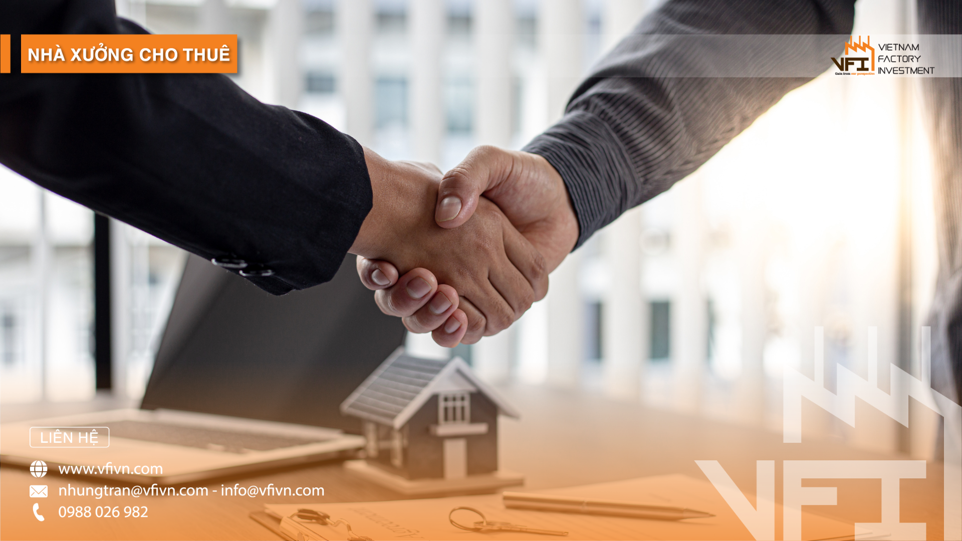 Những Điều Cần Biết Trong Hợp Đồng Cho Thuê Nhà Xưởng Kho Bãi Những Điều Cần Biết Trong Hợp Đồng Cho Thuê Nhà Xưởng Kho Bãi