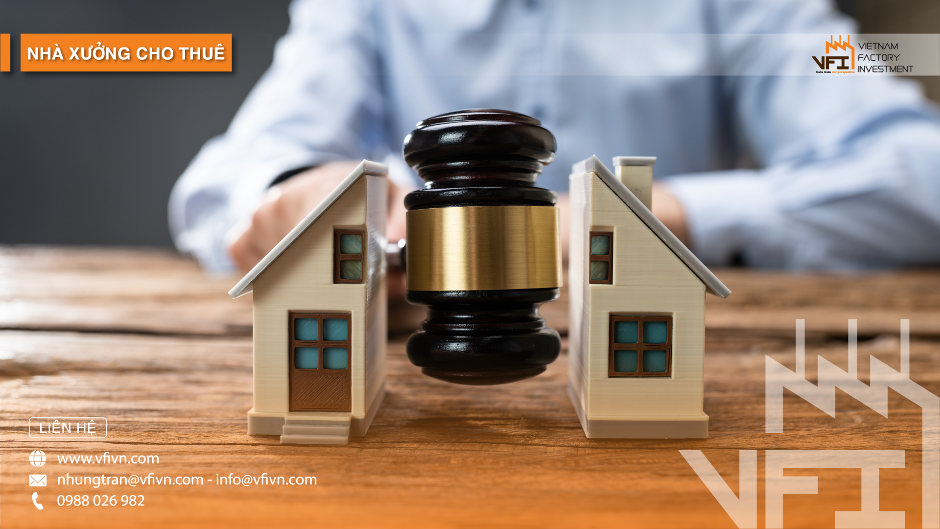 Những Điều Cần Biết Trong Hợp Đồng Cho Thuê Nhà Xưởng Kho Bãi Những Điều Cần Biết Trong Hợp Đồng Cho Thuê Nhà Xưởng Kho Bãi