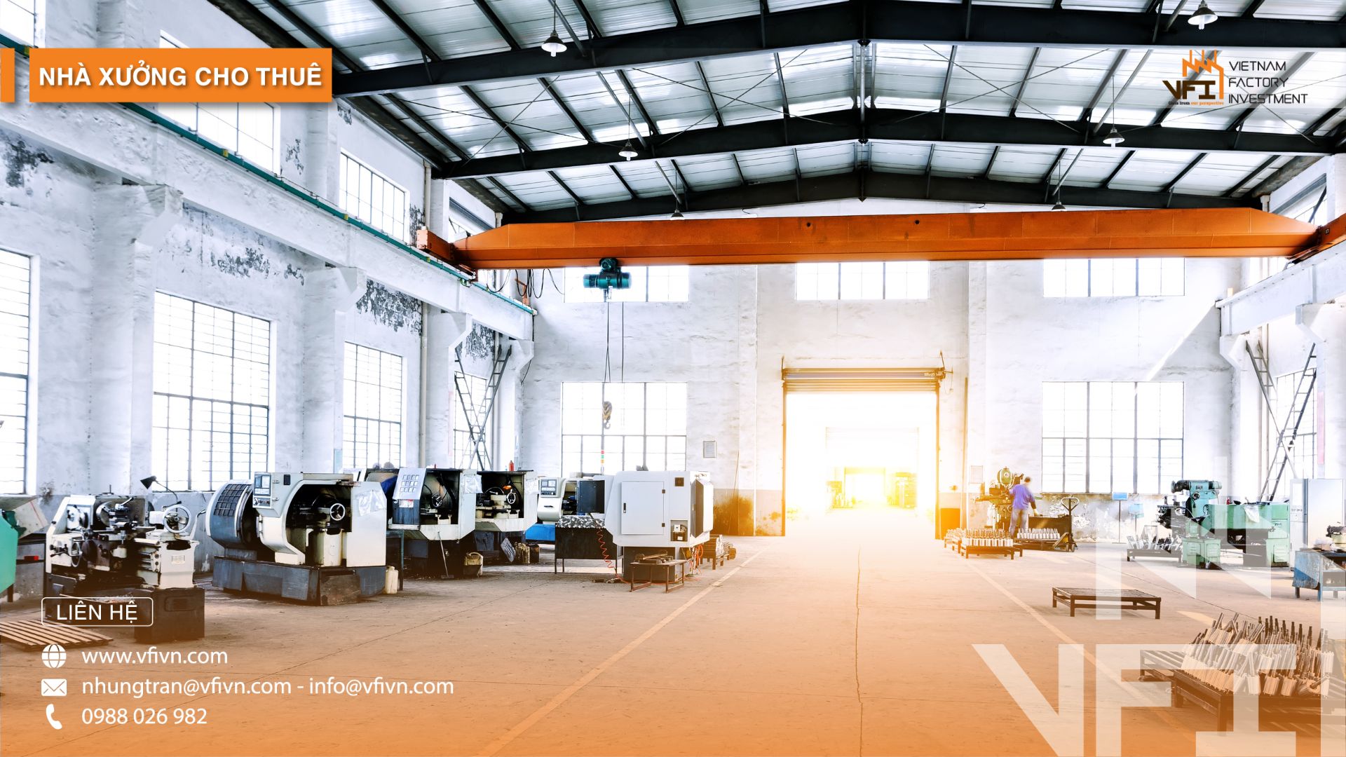 7 Kinh Nghiệm Thuê Nhà Kho Để Tiết Kiệm Chi Phí Hiệu Quả 2 7 Kinh Nghiệm Thuê Nhà Kho Để Tiết Kiệm Chi Phí Hiệu Quả 2