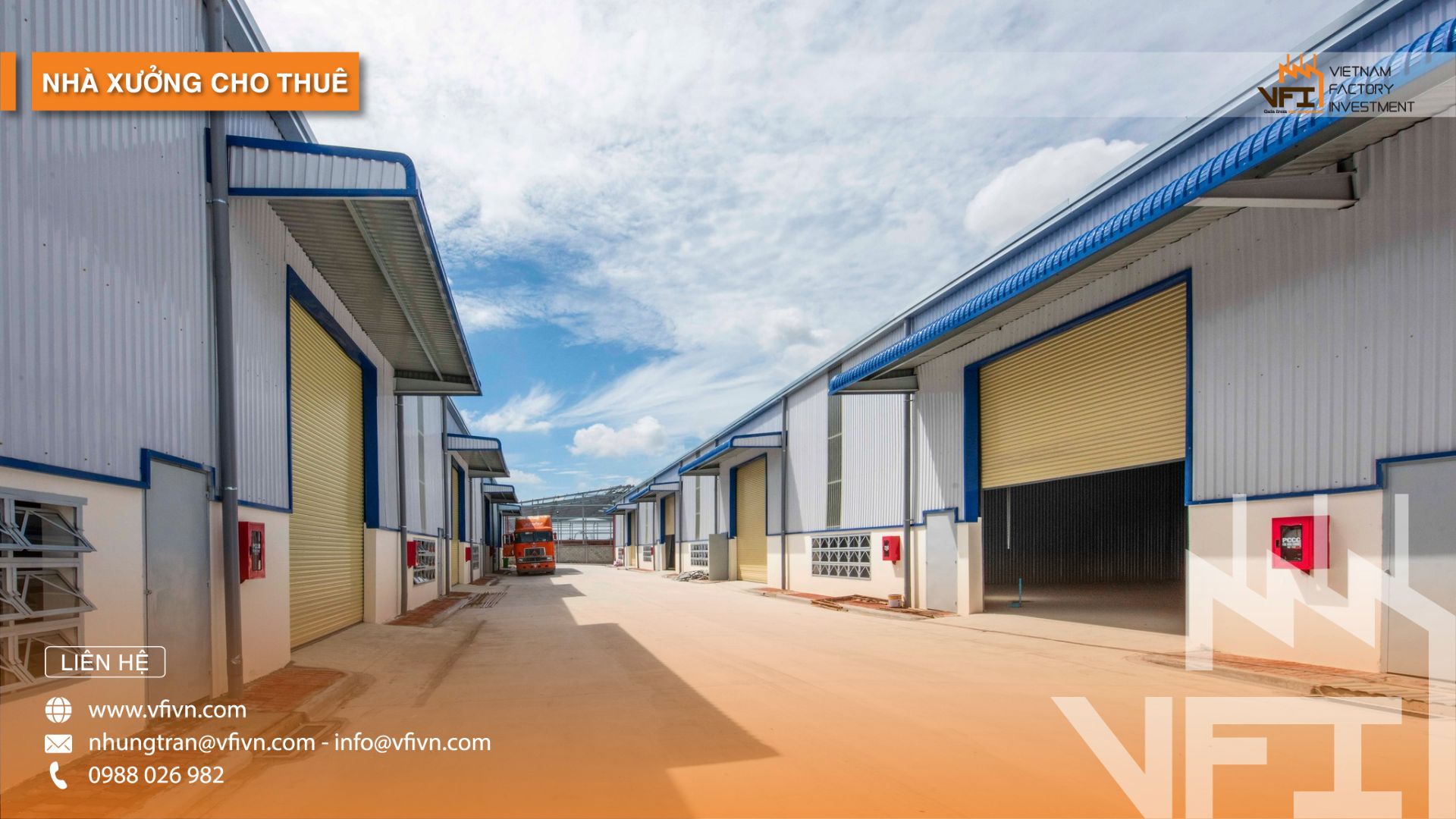7 Kinh Nghiệm Thuê Nhà Kho Để Tiết Kiệm Chi Phí Hiệu Quả 8 7 Kinh Nghiệm Thuê Nhà Kho Để Tiết Kiệm Chi Phí Hiệu Quả 8