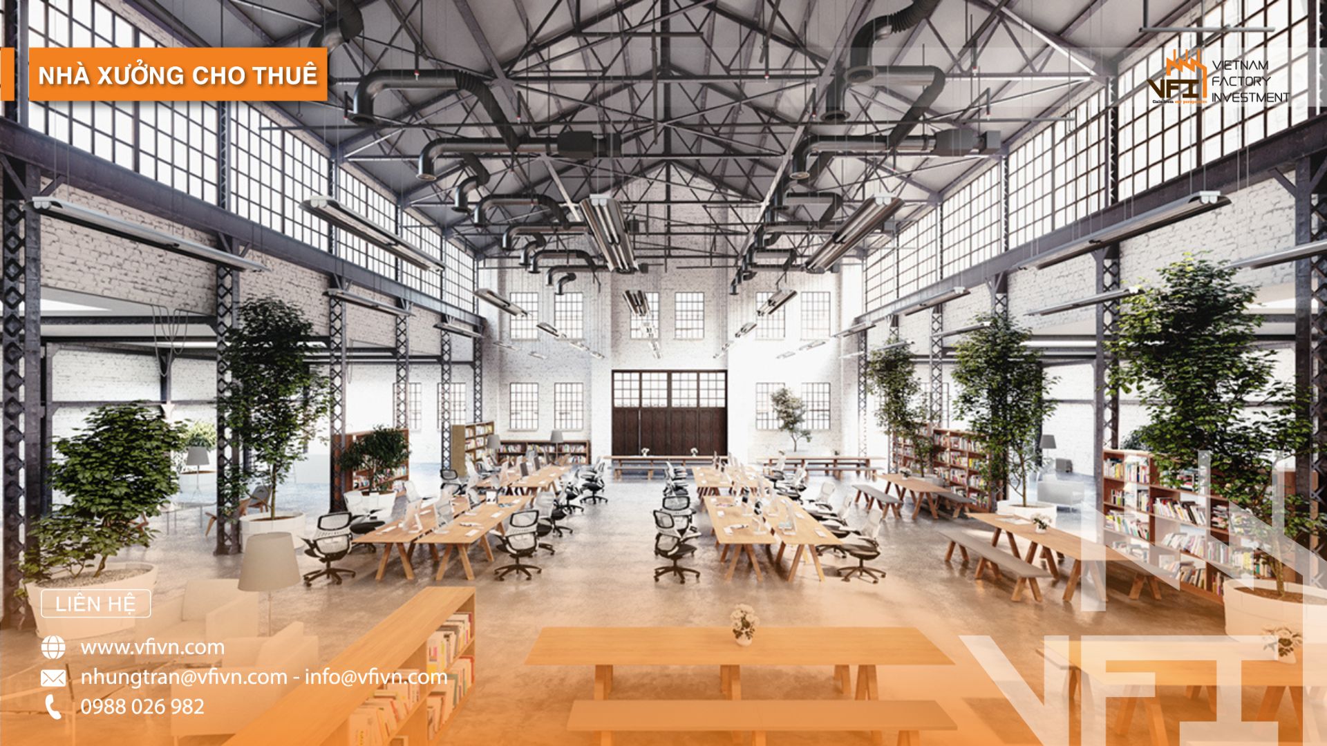 Xu Hướng Thiết Kế Nhà Xưởng Kết Hợp Văn Phòng Hiện Đại Nhất 2025 Xu Hướng Thiết Kế Nhà Xưởng Kết Hợp Văn Phòng Hiện Đại Nhất 2025