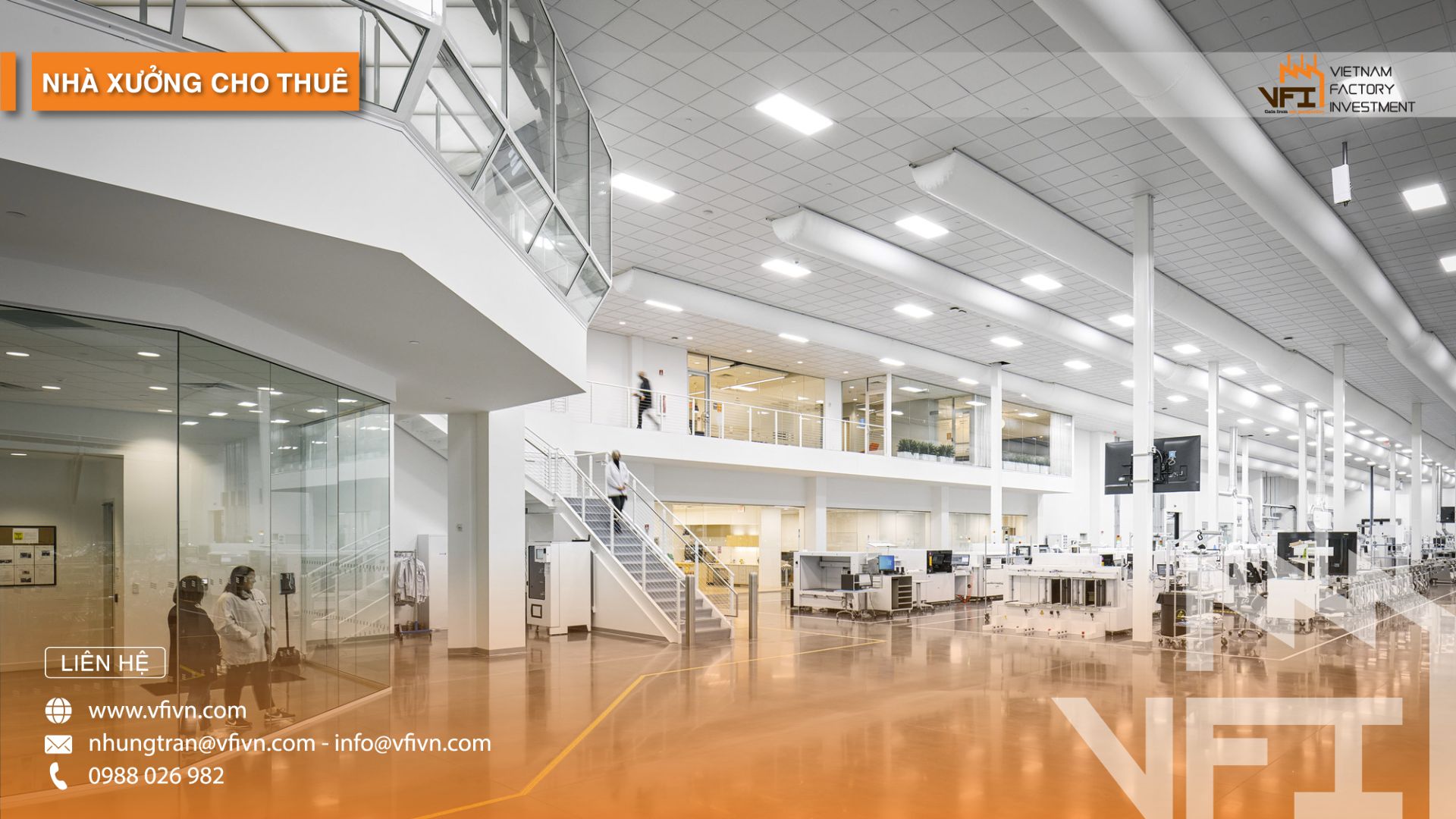 Xu Hướng Thiết Kế Nhà Xưởng Kết Hợp Văn Phòng Hiện Đại Nhất 2025 Xu Hướng Thiết Kế Nhà Xưởng Kết Hợp Văn Phòng Hiện Đại Nhất 2025