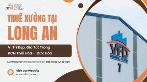 thue-xuong-tai-long-an-vi-tri-dep-gia-tot-trong-kcn-thai-hoa-duc-hoa