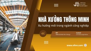 nha-xuong-thong-minh-xu-huong-moi-trong-nganh-cong-nghiep
