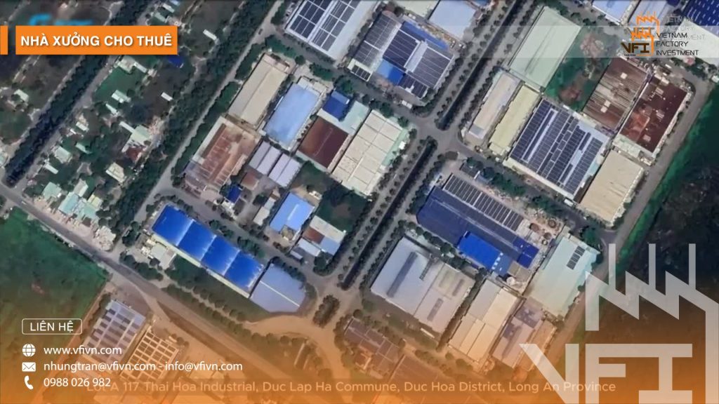 doanh-nghiep-e-commerce-can-nha-xuong-nhu-the-nao (3)