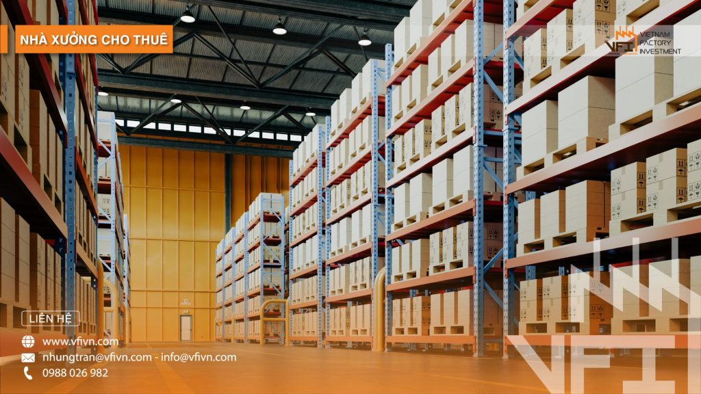nha-xuong-5-tang-tai-tay-ninh-duc-hoa-giai-phap-toi-uu-cho-doanh-nghiep-san-xuat-logistics-2