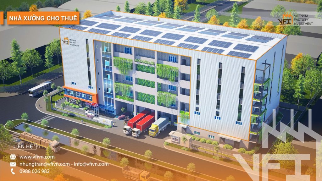 nha-xuong-5-tang-tai-tay-ninh-duc-hoa-giai-phap-toi-uu-cho-doanh-nghiep-san-xuat-logistics-1