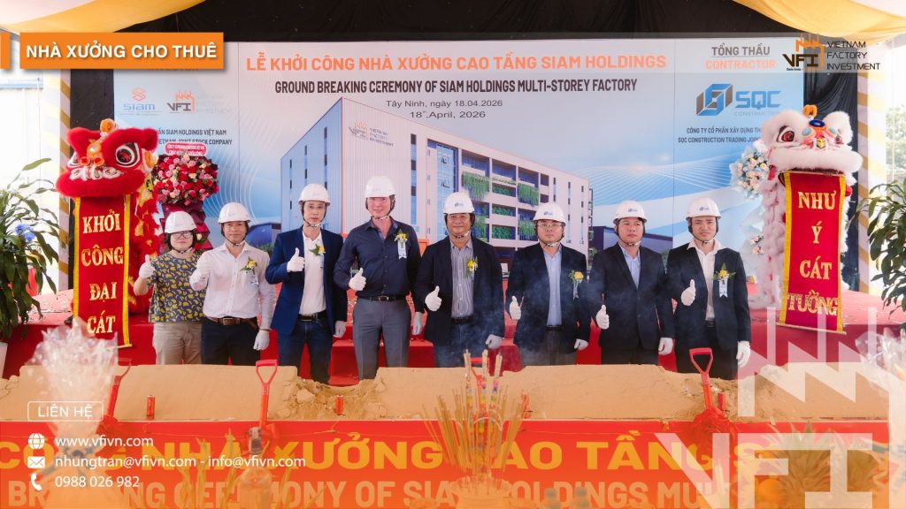 nha-xuong-5-tang-tai-tay-ninh-duc-hoa-giai-phap-toi-uu-cho-doanh-nghiep-san-xuat-logistics-4