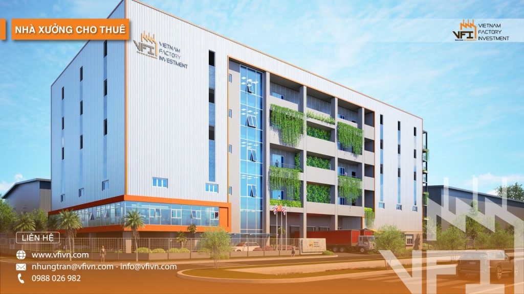 nha-xuong-5-tang-tai-tay-ninh-duc-hoa-giai-phap-toi-uu-cho-doanh-nghiep-san-xuat-logistics-3