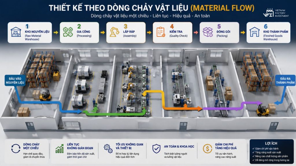 thiet-ke-layout-nha-may-tren-mo-hinh-nha-xuong-nhieu-tang-nhung-nguyen-tac-giup-toi-uu-dong-chay (3)